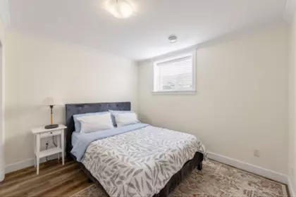 Office / Den Photo of 15354 Royal Avenue, White Rock, BC