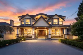 15354 Royal Avenue, White Rock, BC