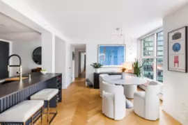 806 1318 Homer Street, Vancouver, BC