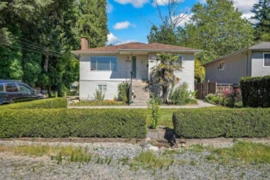 10886 132a Street, Surrey, BC