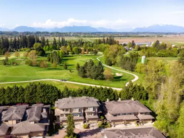 Fitness Center Photo Near 32 16655 64 Avenue, Surrey, BC