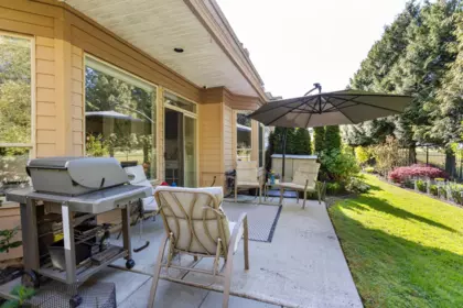 Loft / Bonus Room Photo of 32 16655 64 Avenue, Surrey, BC