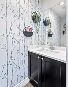 Mudroom Photo of 32 16655 64 Avenue, Surrey, BC
