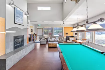 Street View Photo of 32 16655 64 Avenue, Surrey, BC