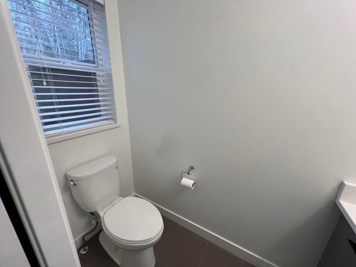 Family Room Photo of 10 22810 113 Avenue, Maple Ridge, BC