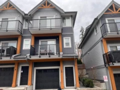 10 22810 113 Avenue, Maple Ridge, BC