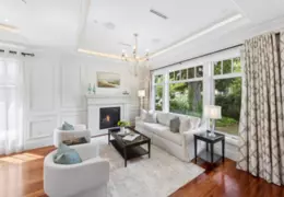 3058 W 44th Avenue, Vancouver, BC