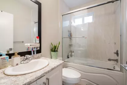 Community Amenities Photo (Clubhouse) of 7719 155 Street, Surrey, BC