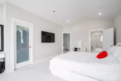 Loft / Bonus Room Photo of 7719 155 Street, Surrey, BC
