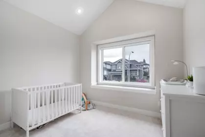 Staircase Photo of 7719 155 Street, Surrey, BC