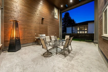 23697 Old Yale Road, Langley, BC, Langley — Single Family Residence for sale