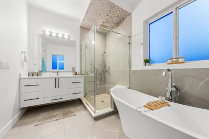 Mudroom Photo of 23697 Old Yale Road, Langley, BC