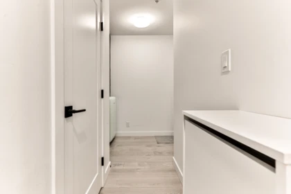 Loft / Bonus Room Photo of 305 20019 83a Avenue, Langley, BC