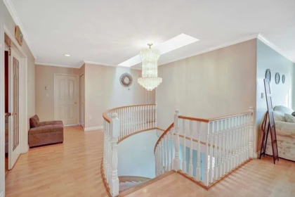 Pantry Photo of 12413 64a Avenue, Surrey, BC