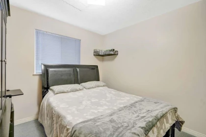 Swimming Pool Photo of 12413 64a Avenue, Surrey, BC