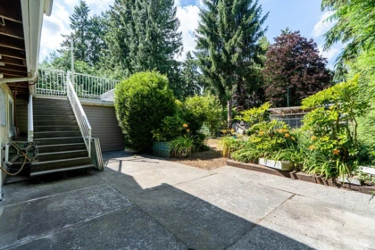 Primary Bedroom Photo of 1671 Robertson Avenue, Port Coquitlam, BC