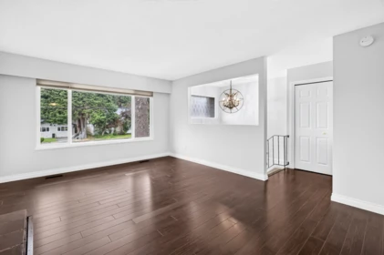 Kitchen Photo of 20800 Camwood Avenue, Maple Ridge, BC