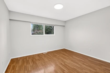 Laundry Room Photo of 20800 Camwood Avenue, Maple Ridge, BC