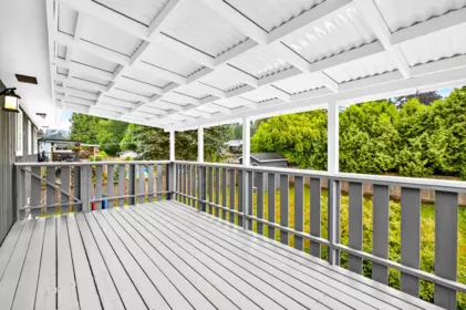 Office / Den Photo of 20800 Camwood Avenue, Maple Ridge, BC