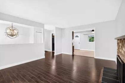 Pantry Photo of 20800 Camwood Avenue, Maple Ridge, BC
