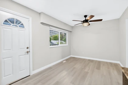 Primary Bedroom Photo of 20800 Camwood Avenue, Maple Ridge, BC