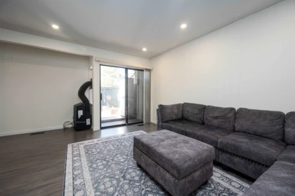 Breakfast Nook Photo of 48 9460 Glenallan Drive, Richmond, BC