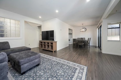 48 9460 Glenallan Drive, Richmond, BC, Richmond — Townhouse for sale