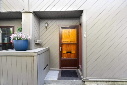 48 9460 Glenallan Drive, Richmond, BC, Richmond — Townhouse for sale