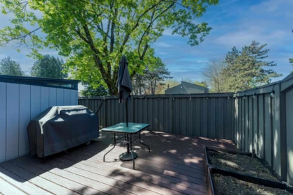 Front Yard Photo of 48 9460 Glenallan Drive, Richmond, BC