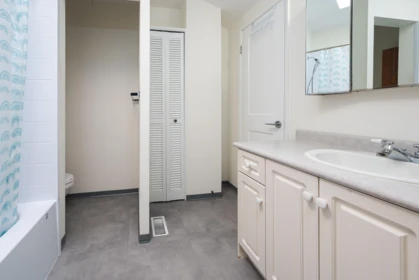 Loft / Bonus Room Photo of 48 9460 Glenallan Drive, Richmond, BC