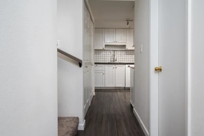 Office / Den Photo of 48 9460 Glenallan Drive, Richmond, BC