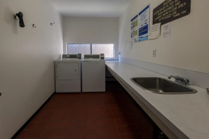 Playground / Recreational Area Near 48 9460 Glenallan Drive, Richmond, BC