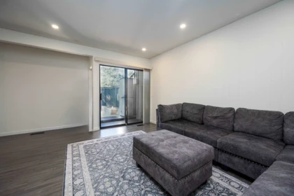 Primary Bedroom Photo of 48 9460 Glenallan Drive, Richmond, BC
