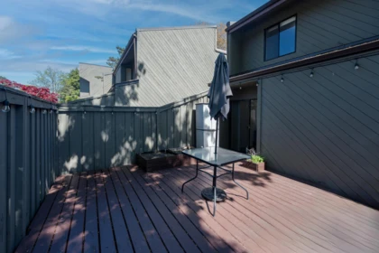 Swimming Pool Photo of 48 9460 Glenallan Drive, Richmond, BC