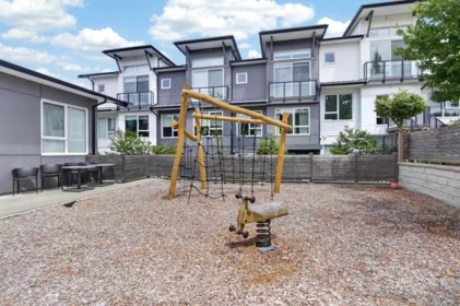 Community Amenities Photo (Clubhouse) of 13 15030 28 Avenue, Surrey, BC