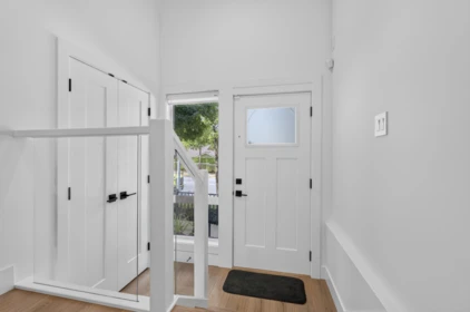 13 15030 28 Avenue, Surrey, BC, Surrey — Townhouse for sale