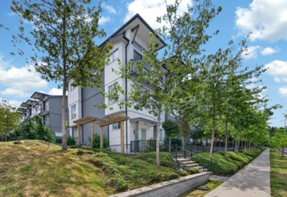 13 15030 28 Avenue, Surrey, BC, Surrey — Townhouse for sale