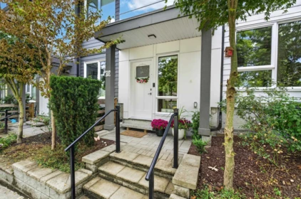 13 15030 28 Avenue, Surrey, BC, Surrey — Townhouse for sale