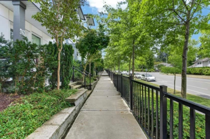 13 15030 28 Avenue, Surrey, BC, Surrey — Townhouse for sale
