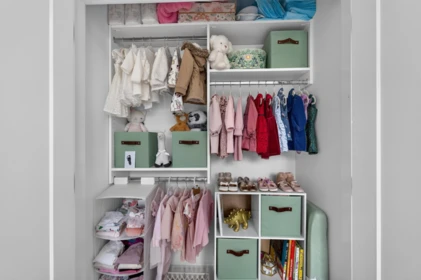 Outdoor Kitchen Photo of 13 15030 28 Avenue, Surrey, BC