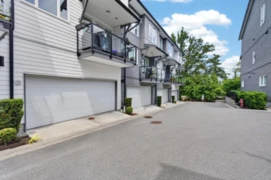 13 15030 28 Avenue, Surrey, BC