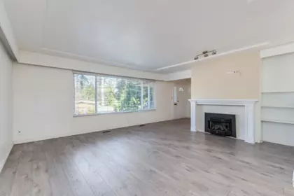 760 Grover Avenue, Coquitlam, BC, Coquitlam — Single Family Residence for sale