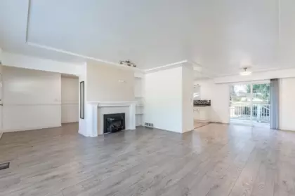 760 Grover Avenue, Coquitlam, BC, Coquitlam — Single Family Residence for sale