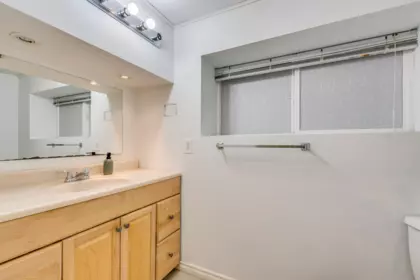 Loft / Bonus Room Photo of 760 Grover Avenue, Coquitlam, BC