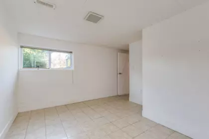 Office / Den Photo of 760 Grover Avenue, Coquitlam, BC