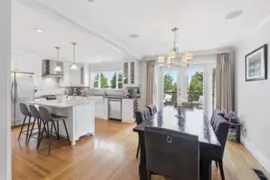 4802 Venables Street, Burnaby, BC