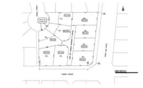 33849 Cherry Avenue, Mission, BC