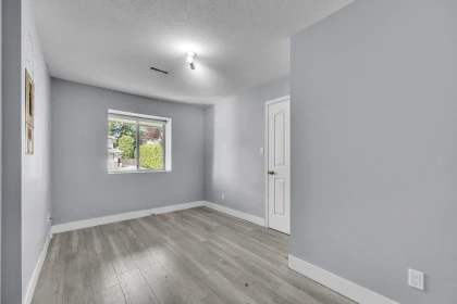 Pantry Photo of 12326 Aurora Street, Maple Ridge, BC
