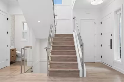 4728 Little Street, Vancouver, BC, Vancouver — Single Family Residence for sale