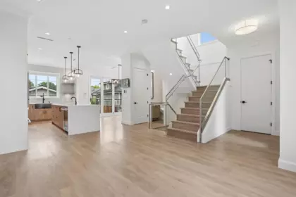 4728 Little Street, Vancouver, BC, Vancouver — Single Family Residence for sale